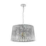 Подвесной светильник Eglo Kinross 33045