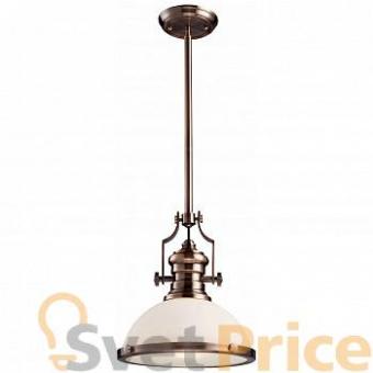 Светильник подвесной N-Light 721-01-56AC