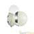 Бра Odeon Light Domus 4193/8WL