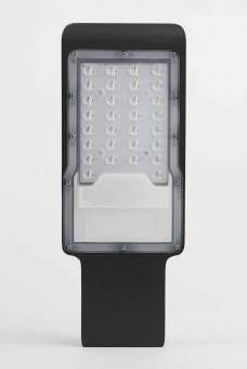 Уличный светодиодный светильник консольный ЭРА SPP-503-0-50K-080