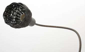 Потолочная люстра Lussole Ancona LSN-1003-03