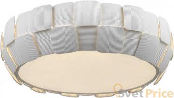 Потолочный светильник Divinare Beata 1317/01 PL-6