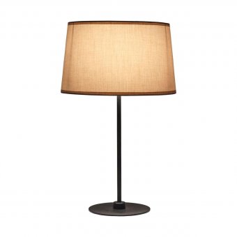 Настольная лампа АртПром Fiora T1 12 07