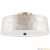 Потолочный светильник Lightstar Perla 707261