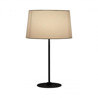 Настольная лампа АртПром Fiora T1 12 04