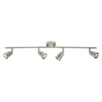 Спот Brilliant Sam G31032/13