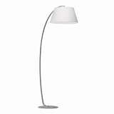 Торшер Ideal Lux Pagoda PT1 Bianco