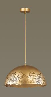 Подвесной светильник Odeon Light Veki 3298/1