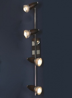 Спот Lussole Furnari LSL-8009-04