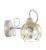 Бра Lumion Orianna 3123/1W