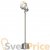 Уличный светильник SLV Easylite 230605 страна Германия Уличный светильник SLV Easylite 230605