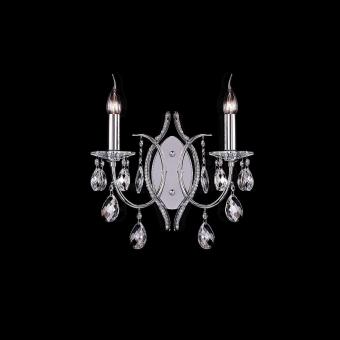 Бра Osgona Solido 706624