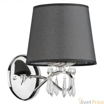 Бра Alfa Baron 11480