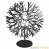 Настольная лампа Artpole Baum 001128 страна Китай Настольная лампа Artpole Baum 001128