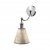 Бра Lamp4you Modern M-01-DN-LMP-O-6 страна Германия Бра Lamp4you Modern M-01-DN-LMP-O-6
