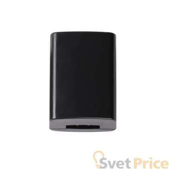 Коннектор Odeon Light 3815/B