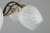 Потолочная люстра Omnilux Garda OML-65507-08 страна Китай Потолочная люстра Omnilux Garda OML-65507-08