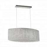 Подвесная люстра Dio DArte Elite Liano E 1.5.60X30.100 N