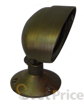 Ландшафтный светильник LD-Lighting LD-CO44