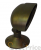 Ландшафтный светильник LD-Lighting LD-CO44 страна Испания Ландшафтный светильник LD-Lighting LD-CO44