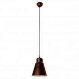 Подвесной светильник Spot Light Newport 9813113