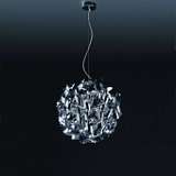 Подвесной светильник Lightstar Turbio 754124