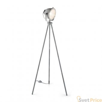 Торшер Ideal Lux Reflector PT1