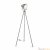 Торшер Ideal Lux Reflector PT1 страна Италия Торшер Ideal Lux Reflector PT1