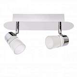 Светодиодный спот Lucide Xanto-Led 26993/10/11