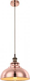 Подвесной светильник Globo Mandy 15083