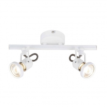 Спот Brilliant Spectra G36613/05