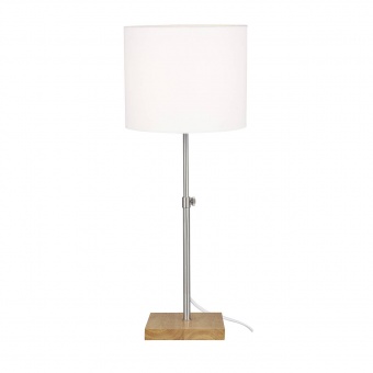 Настольная лампа Brilliant Coralie 08848/75