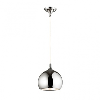 Подвесной светильник Odeon Light Bula 2902/1