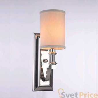 Бра Newport 3143/A