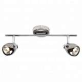 Спот Brilliant Milano G29713/76