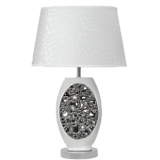 Настольная лампа MW-Light Романс 416030201