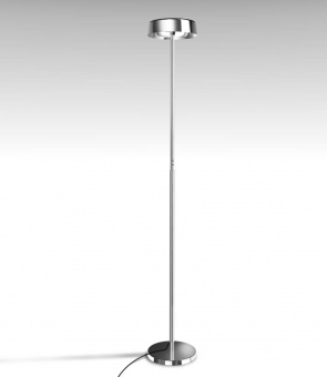 Торшер Mantra Noa 4914