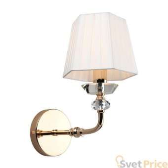 Бра Omnilux Laglio OML-88201-01