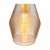 Подвесной светильник ST Luce Barno SL388.413.01