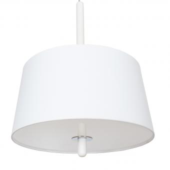 Подвесной светильник АртПром Stello S1 10 01