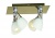 Спот Globo Frank 5451-4 страна Австрия Спот Globo Frank 5451-4