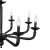 Подвесная люстра ST Luce Maste SL1114.403.08 страна Италия Подвесная люстра ST Luce Maste SL1114.403.08