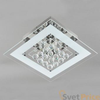 Потолочный светильник Elvan MX4034