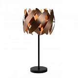 Настольная лампа Lucide Vivana 74500/01/17