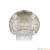 Потолочная люстра ST Luce Dolcima SL1101.202.06 страна Италия Потолочная люстра ST Luce Dolcima SL1101.202.06