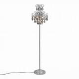 Торшер ST Luce Orecchini SL846.105.04