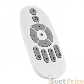 Пульт дистанционного управления Donolux DL-18731/Remote Control