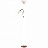 Торшер Odeon Light Talo 2462/F