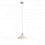 Подвесной светильник ST Luce Pietanza SL323.503.01