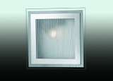 Настенный светильник Odeon Light Ulen 2737/1W